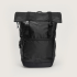 Mochila Fucus 25L 1241309 
