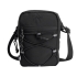 Bandolera Fig 2.5L 1252203 