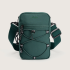 Bandolera Fig III 2.5L 1252205 