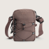 Bandolera Fig IV 2.5L 1252206 