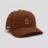 Gorra Tipa Baseball I 2251000 