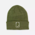 Gorro Oak 2251101 