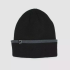 Gorro Eagle 2251105 