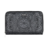 Billetera D Back In Brooklyn 3262128005 