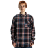 Camisa ML H Marshal 1262107002 