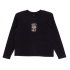 Remera ML D Standard 2262106014 