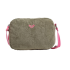 Morral D True Color 3262130003 