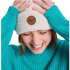 Gorro D Lavander Haze 3262140014 
