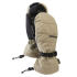 Guantes Snow H Profile 1035510 