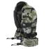 Guantes Snow H Profile 1035510 
