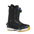 Botas Snow H Waverange Step On 3029210 