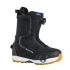 Botas Snow D Highshot Step On 3030110 