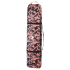 Funda Portatabla Snow Space 1099210 