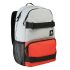Mochila Treble Yell 21L 1738310 
