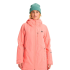 Campera Snow D Reserve Insulated 3025410 