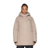 Campera Snow D Reserve Insulated 3025410 