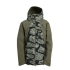 Campera Snow H Reserve 3025510 