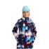 Campera Snow D Reserve Insulated Stretch 3025810 