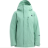 Campera Snow D Reserve Insulated Stretch 3025810 