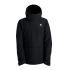Campera Snow H Reserve Relaxed Anorak 3025910 