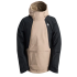 Campera Snow H Reserve Relaxed Anorak 3025910 