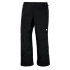 Pantalón Snow H Reserve 3026310 