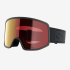 Antiparra Sentry Pro S Sigma Photo 479021 