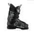 Botas Esquí D S/Pro Delta 90 GW 479333 