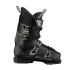 Botas Esquí D S/Pro Delta 80 GW 479336 