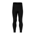 Calza Larga H Nepal Liso 1111012801 