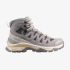 Quest Echo GTX W 491484 
