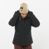 Campera Snow D Alpenflow Down C23317 