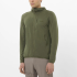 Campera C/C H Essential Lightwarm C26454 