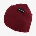 Gorro Nordic 40232 