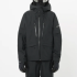Campera Snow D Venom C26529 