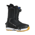 Botas Snow H Highshot Step On 3029510 