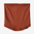 Cuello R1 Daily 22385 