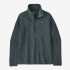 Buzo 1/4 Cierre D Better Sweater 25618 