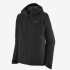 Campera Snow H Upstride 29931 