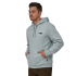 Buzo C/C Home Water Trout 39661 