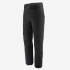 Pantalón Snow H Upstride 29956 