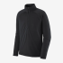 Camiseta Térmica 1/2 Cierre H Cap MW Zip Neck 44447 