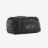 Bolso Black Hole Duffel 40L 49339 