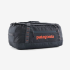 Bolso Black Hole Duffel 55L 49343 