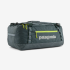Bolso Black Hole Duffel 55L 49343 