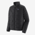 Campera S/C H Micro Puff 84066 