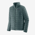 Campera S/C H Down Sweater 84675 