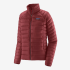 Campera S/C D Down Sweater 84684 