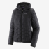 Campera C/C D Micro Puff 84041 