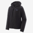 Campera C/C D Nano-Air 84268 